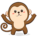 원숭이띠