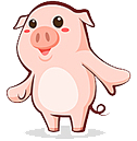 돼지띠