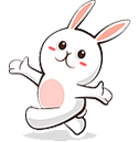 토끼띠