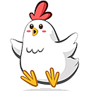 닭띠